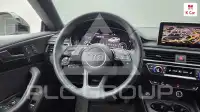 2019 Audi A5