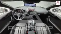 2019 Audi A5