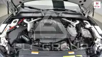 2019 Audi A5