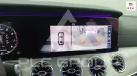 2019 Mercedes Benz CLS-Class
