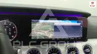 2019 Mercedes Benz CLS-Class