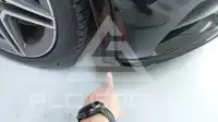 2019 Mercedes Benz CLS-Class