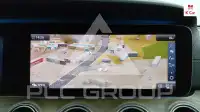 2019 Mercedes Benz E-Class