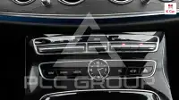 2019 Mercedes Benz E-Class