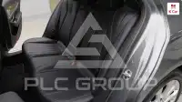 2019 Mercedes Benz E-Class