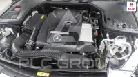 2019 Mercedes Benz E-Class
