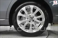 2019 Mercedes Benz E-Class