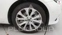 2019 Mercedes Benz E-Class