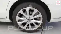 2019 Mercedes Benz E-Class