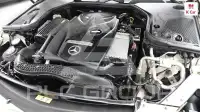 2019 Mercedes Benz E-Class
