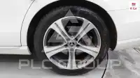 2019 Mercedes Benz E-Class