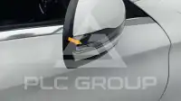 2019 Mercedes Benz C-Class