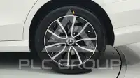 2019 Mercedes Benz C-Class