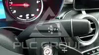 2019 Mercedes Benz C-Class