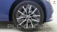2019 Mercedes Benz C-Class