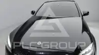 2019 Mercedes Benz C-Class