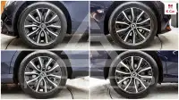 2019 Mercedes Benz C-Class