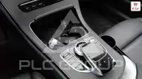 2019 Mercedes Benz C-Class