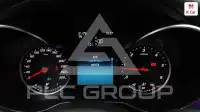 2019 Mercedes Benz C-Class