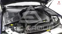 2019 Mercedes Benz C-Class