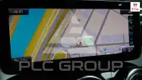 2019 Mercedes Benz C-Class
