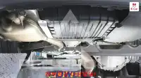 2019 Mercedes Benz C-Class