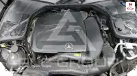 2019 Mercedes Benz C-Class
