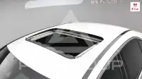 2019 Mercedes Benz C-Class