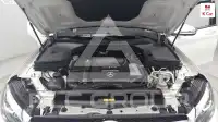 2019 Mercedes Benz GLC-Class