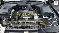 2019 Mercedes Benz GLC-Class