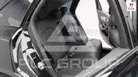 2019 Mercedes Benz GLC-Class