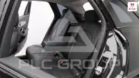 2019 Mercedes Benz GLC-Class