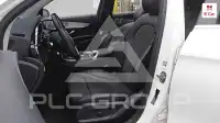 2019 Mercedes Benz GLC-Class