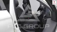 2019 Mercedes Benz GLC-Class