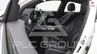 2019 Mercedes Benz GLC-Class
