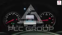 2019 Mercedes Benz GLC-Class