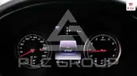 2019 Mercedes Benz GLC-Class