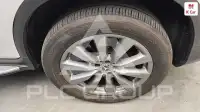 2019 Mercedes Benz GLC-Class