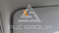 2019 Mercedes Benz GLC-Class