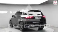 2019 Mercedes Benz GLE-Class