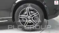 2019 Mercedes Benz GLE-Class