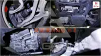 2019 Mercedes Benz GLA-Class