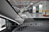 2019 Mercedes Benz GLA-Class