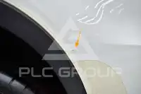 2019 Mercedes Benz GLA-Class