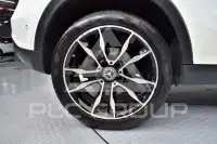 2019 Mercedes Benz GLA-Class
