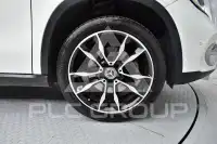 2019 Mercedes Benz GLA-Class