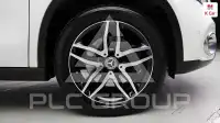 2019 Mercedes Benz GLA-Class