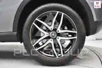 2019 Mercedes Benz GLA-Class