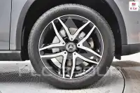 2019 Mercedes Benz GLA-Class