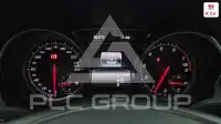 2019 Mercedes Benz GLA-Class